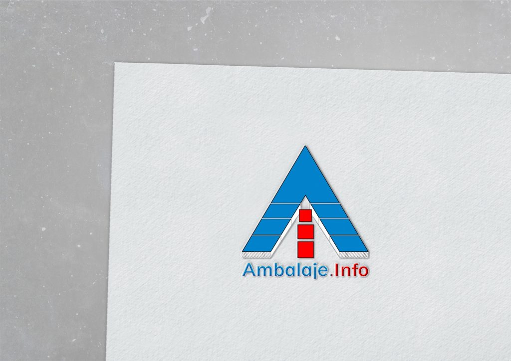 ambalaje.info logo